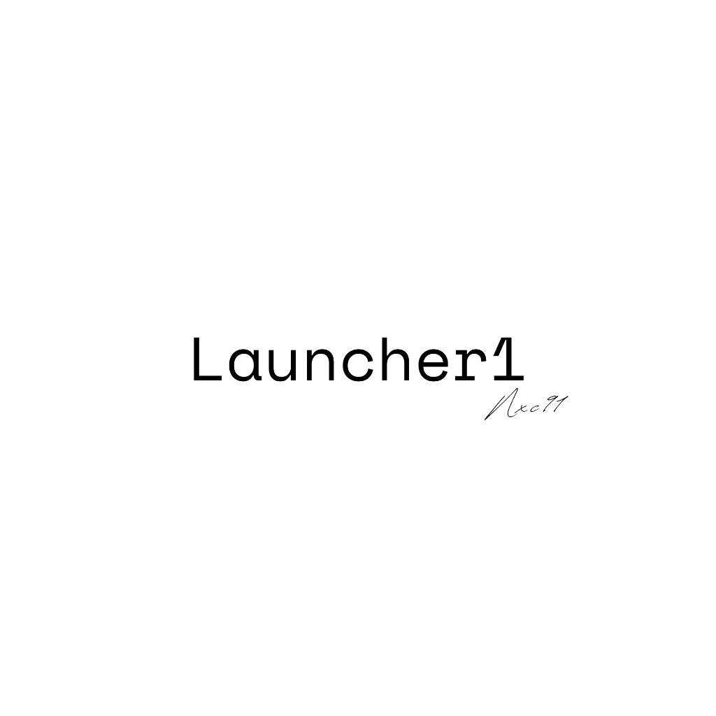 Launcher1 by Nxc91